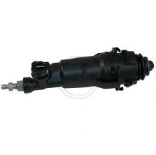 A.B.S. 61129 - Spojkový valec -