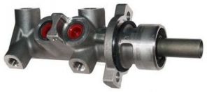 A.B.S. 61185 - Hlavný brzdový valec