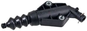 A.B.S. 61226 - Spojkový valec -