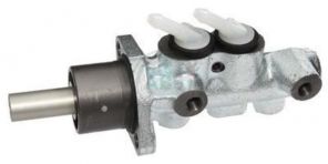 A.B.S. 61228 - Hlavný brzdový valec