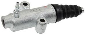 A.B.S. 61259 - Spojkový valec -