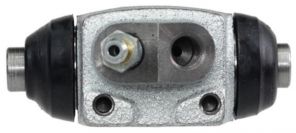 A.B.S. 61294 - Brzdový valček -