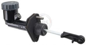 A.B.S. 61299 - Hlavný valec -