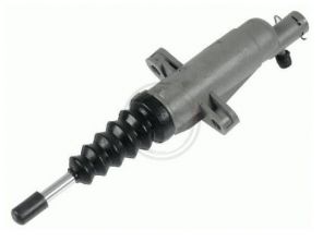 A.B.S. 61325 - Spojkový valec -