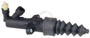 A.B.S. 61329 - Spojkový valec -