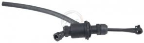 A.B.S. 61331 - Hlavný valec -
