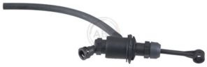 A.B.S. 61334 - Hlavný valec -