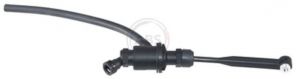 A.B.S. 61335 - Hlavný valec -