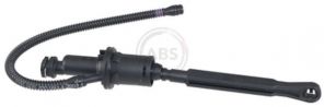 A.B.S. 61336 - Hlavný valec -