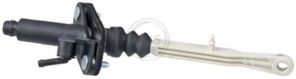 A.B.S. 61339 - Hlavný valec -