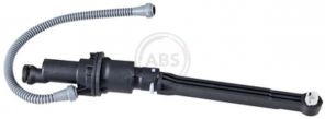 A.B.S. 61404 - Hlavný valec -