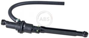 A.B.S. 61405 - Hlavný valec -