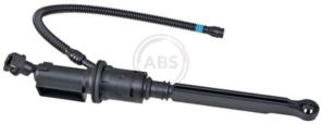 A.B.S. 61409 - Hlavný valec -