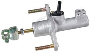 A.B.S. 61410 - Hlavný valec -