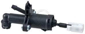 A.B.S. 61412 - Hlavný valec -