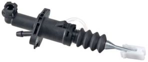 A.B.S. 61413 - Hlavný valec -