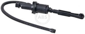 A.B.S. 61415 - Hlavný valec -