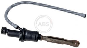 A.B.S. 61418 - Hlavný valec -