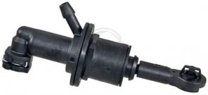 A.B.S. 61423 - Hlavný valec -