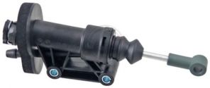 A.B.S. 61424 - Hlavný valec -
