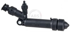 A.B.S. 61426 - Spojkový valec -