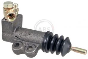 A.B.S. 61432 - Spojkový valec -