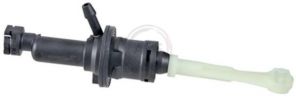 A.B.S. 61443 - Hlavný valec -