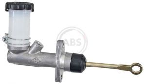 A.B.S. 61445 - Hlavný valec -