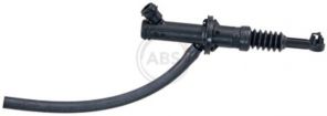 A.B.S. 61447 - Hlavný valec -