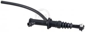 A.B.S. 61448 - Hlavný valec -