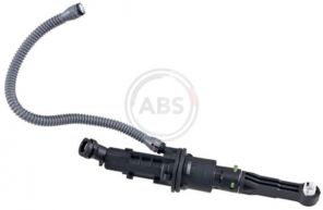 A.B.S. 61449 - Hlavný valec -