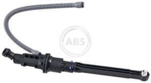 A.B.S. 61452 - Hlavný valec -