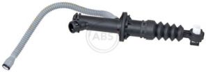 A.B.S. 61453 - Hlavný valec -