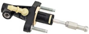 A.B.S. 61455 - Hlavný valec -