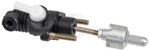 A.B.S. 61457 - Hlavný valec -