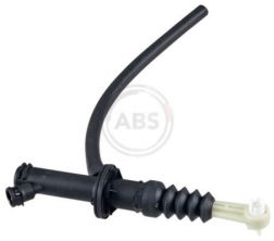 A.B.S. 61458 - Hlavný valec -