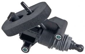 A.B.S. 61459 - Hlavný valec -