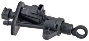 A.B.S. 61461 - Hlavný valec -