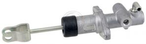 A.B.S. 61468 - Hlavný valec -