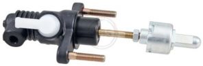 A.B.S. 61469 - Hlavný valec -