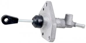 A.B.S. 61471 - Hlavný valec -