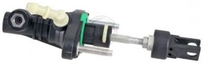 A.B.S. 61472 - Hlavný valec -