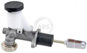 A.B.S. 61473 - Hlavný valec -
