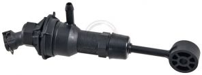 A.B.S. 61474 - Hlavný valec -