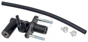A.B.S. 61475 - Hlavný valec -