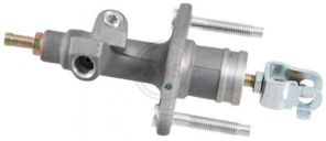 A.B.S. 61477 - Hlavný valec -