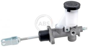 A.B.S. 61481 - Hlavný valec -