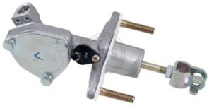 A.B.S. 61482 - Hlavný valec -
