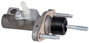 A.B.S. 61483 - Hlavný valec -