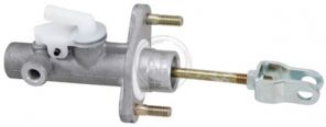 A.B.S. 61486 - Hlavný valec -